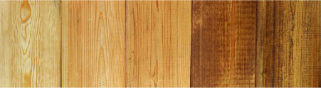 A Fast & Durable Finish Recipe  Linseed oil on wood, Staining wood,  Linseed oil